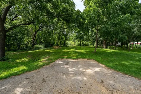 3365 North Blackhawk Road Oregon IL 61061