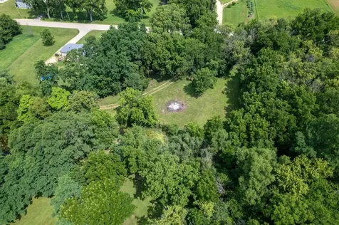 3365 North Blackhawk Road Oregon IL 61061