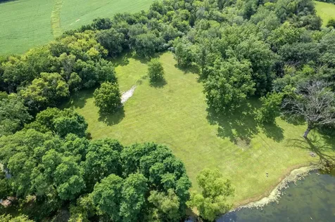 3365 North Blackhawk Road Oregon IL 61061