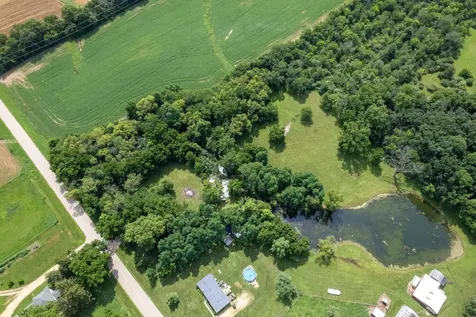 3365 North Blackhawk Road Oregon IL 61061