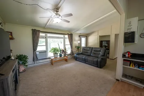 3365 North Blackhawk Road Oregon IL 61061
