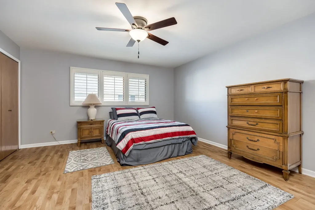 18228 Montana Court Orland Park IL 60467