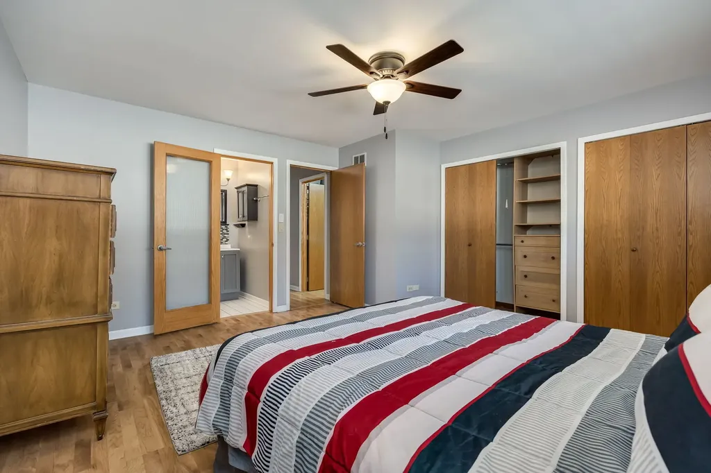 18228 Montana Court Orland Park IL 60467