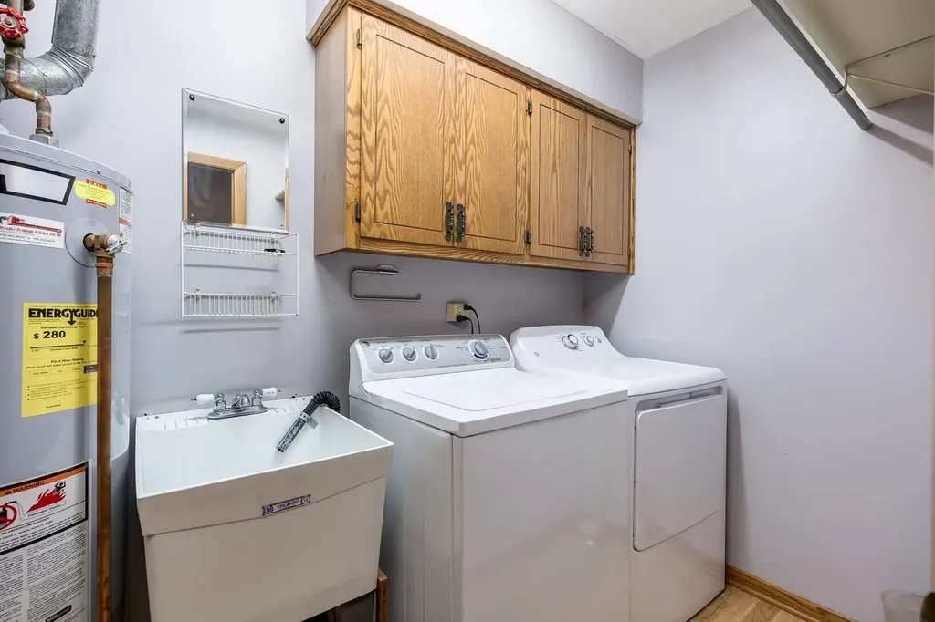 18228 Montana Court Orland Park IL 60467