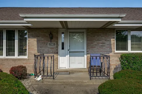 18228 Montana Court Orland Park IL 60467