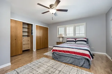 18228 Montana Court Orland Park IL 60467