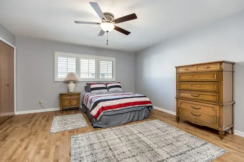 18228 Montana Court Orland Park IL 60467