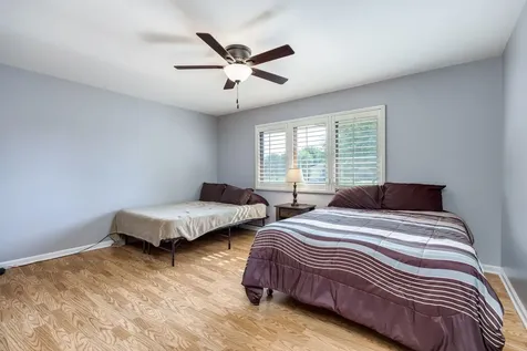 18228 Montana Court Orland Park IL 60467