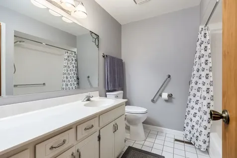 18228 Montana Court Orland Park IL 60467