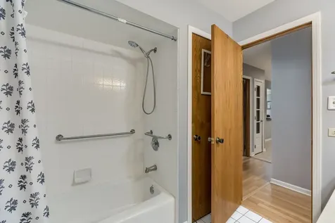 18228 Montana Court Orland Park IL 60467
