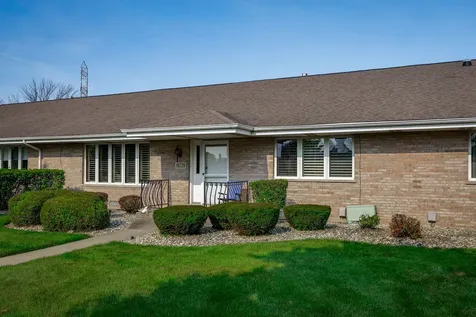 18228 Montana Court Orland Park IL 60467