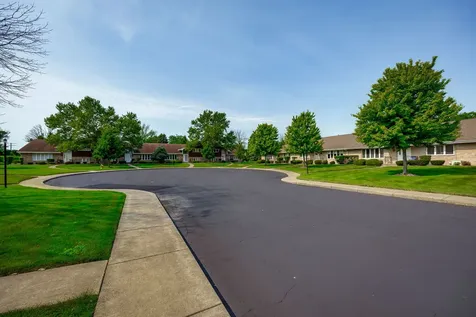 18228 Montana Court Orland Park IL 60467
