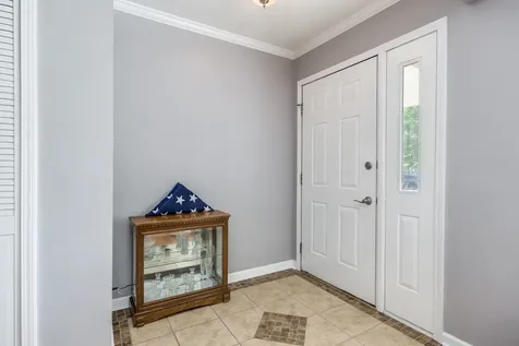 18228 Montana Court Orland Park IL 60467