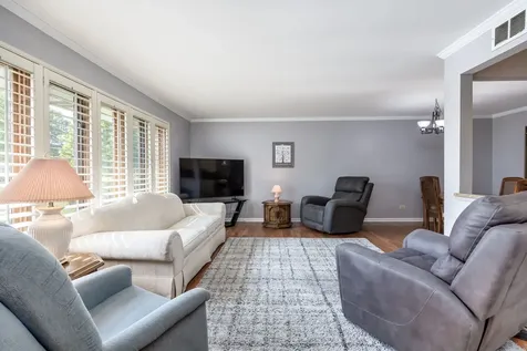 18228 Montana Court Orland Park IL 60467