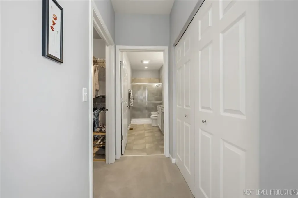 2747 Northmoor Drive Naperville IL 60564