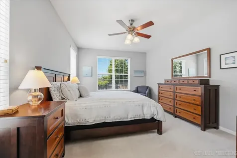 2747 Northmoor Drive Naperville IL 60564