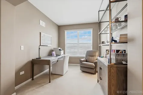 2747 Northmoor Drive Naperville IL 60564