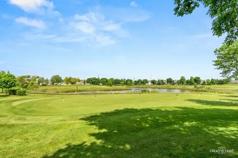 2747 Northmoor Drive Naperville IL 60564