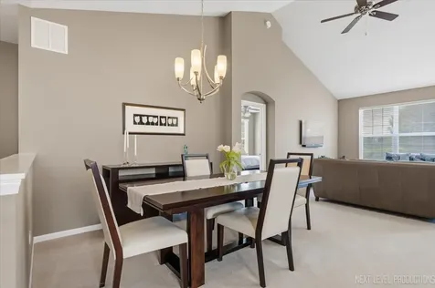 2747 Northmoor Drive Naperville IL 60564