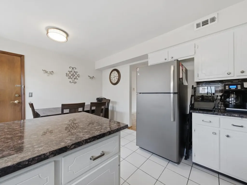 3456 North Harlem Avenue Chicago IL 60634