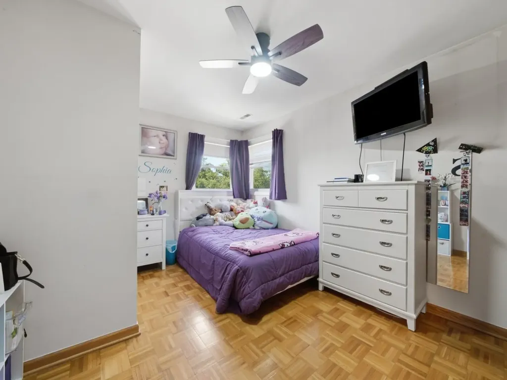 3456 North Harlem Avenue Chicago IL 60634