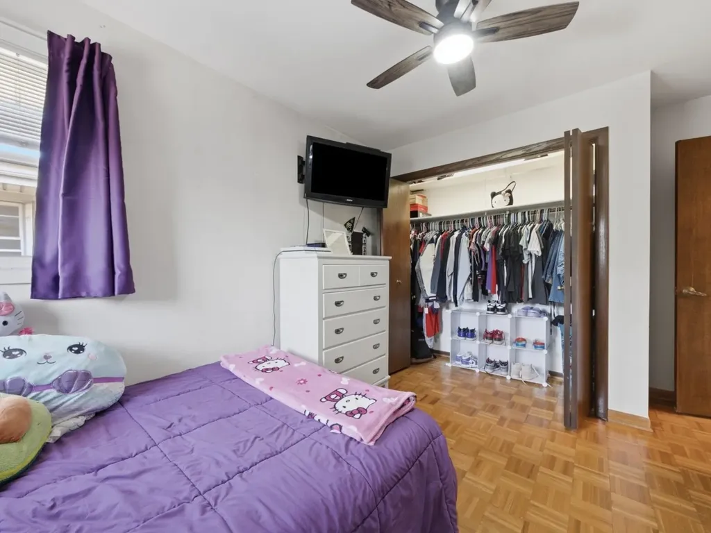 3456 North Harlem Avenue Chicago IL 60634