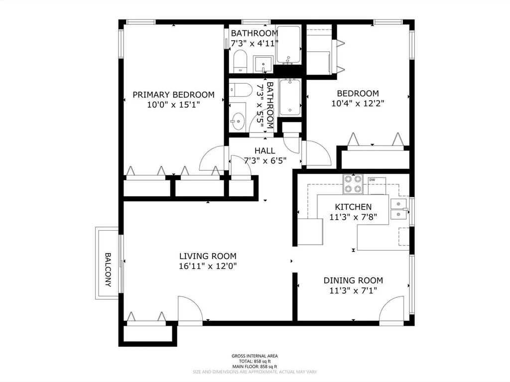 3456 North Harlem Avenue Chicago IL 60634