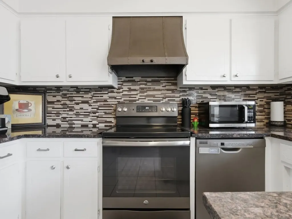 3456 North Harlem Avenue Chicago IL 60634