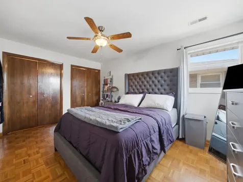 3456 North Harlem Avenue Chicago IL 60634