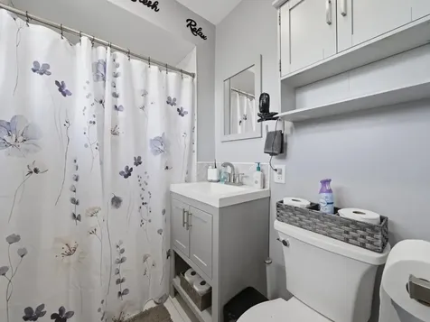 3456 North Harlem Avenue Chicago IL 60634