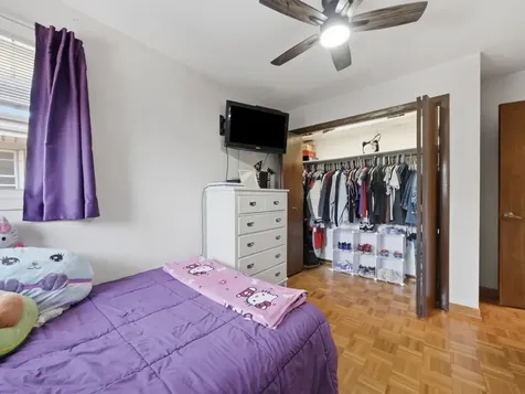 3456 North Harlem Avenue Chicago IL 60634