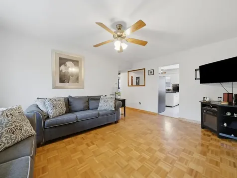 3456 North Harlem Avenue Chicago IL 60634