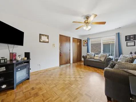 3456 North Harlem Avenue Chicago IL 60634