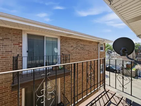 3456 North Harlem Avenue Chicago IL 60634
