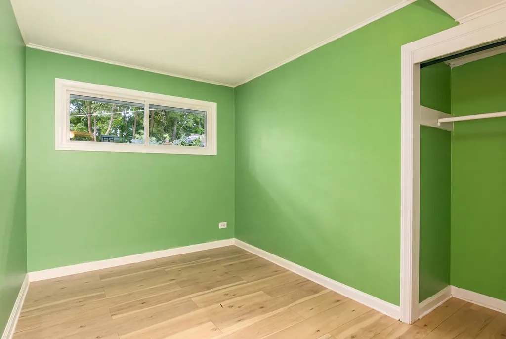 10 Hollycourt Terrace Lake Zurich IL 60047