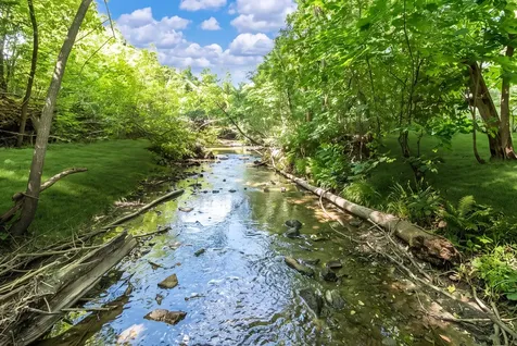 10 Hollycourt Terrace Lake Zurich IL 60047