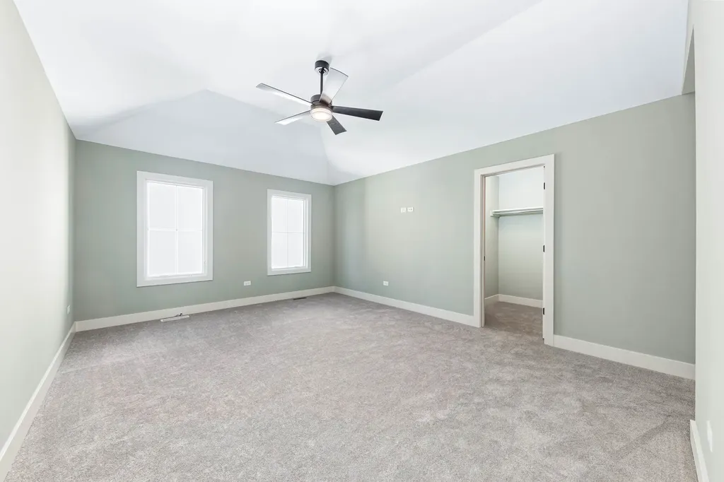 1314 North Eagle Street Naperville IL 60563