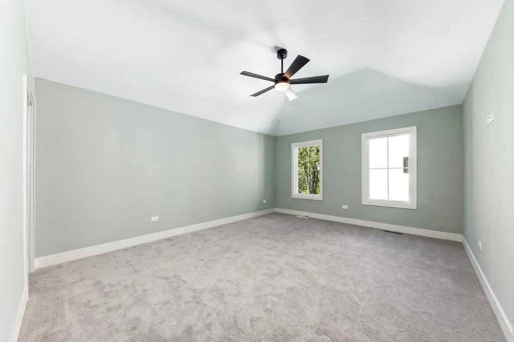 1314 North Eagle Street Naperville IL 60563