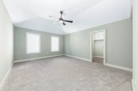 1314 North Eagle Street Naperville IL 60563