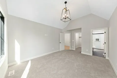 1314 North Eagle Street Naperville IL 60563