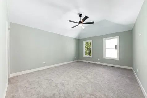 1314 North Eagle Street Naperville IL 60563