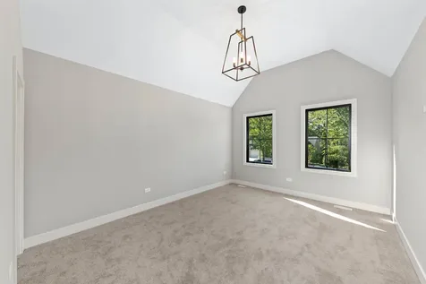 1314 North Eagle Street Naperville IL 60563
