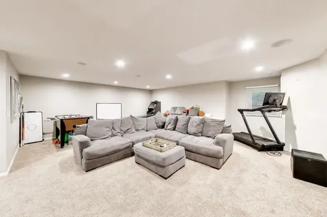 309 Redwing Drive Deerfield IL 60015
