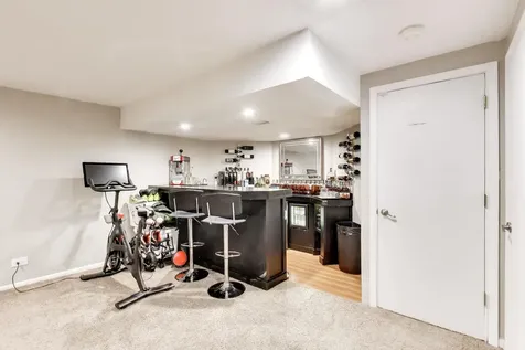 309 Redwing Drive Deerfield IL 60015