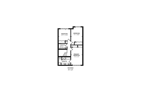 309 Redwing Drive Deerfield IL 60015
