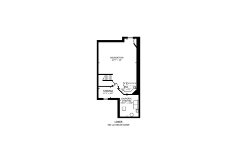 309 Redwing Drive Deerfield IL 60015