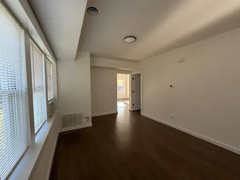 223 North Laporte Avenue Chicago IL 60644