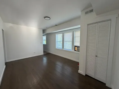 223 North Laporte Avenue Chicago IL 60644