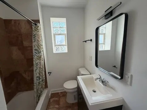 223 North Laporte Avenue Chicago IL 60644