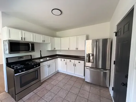 223 North Laporte Avenue Chicago IL 60644